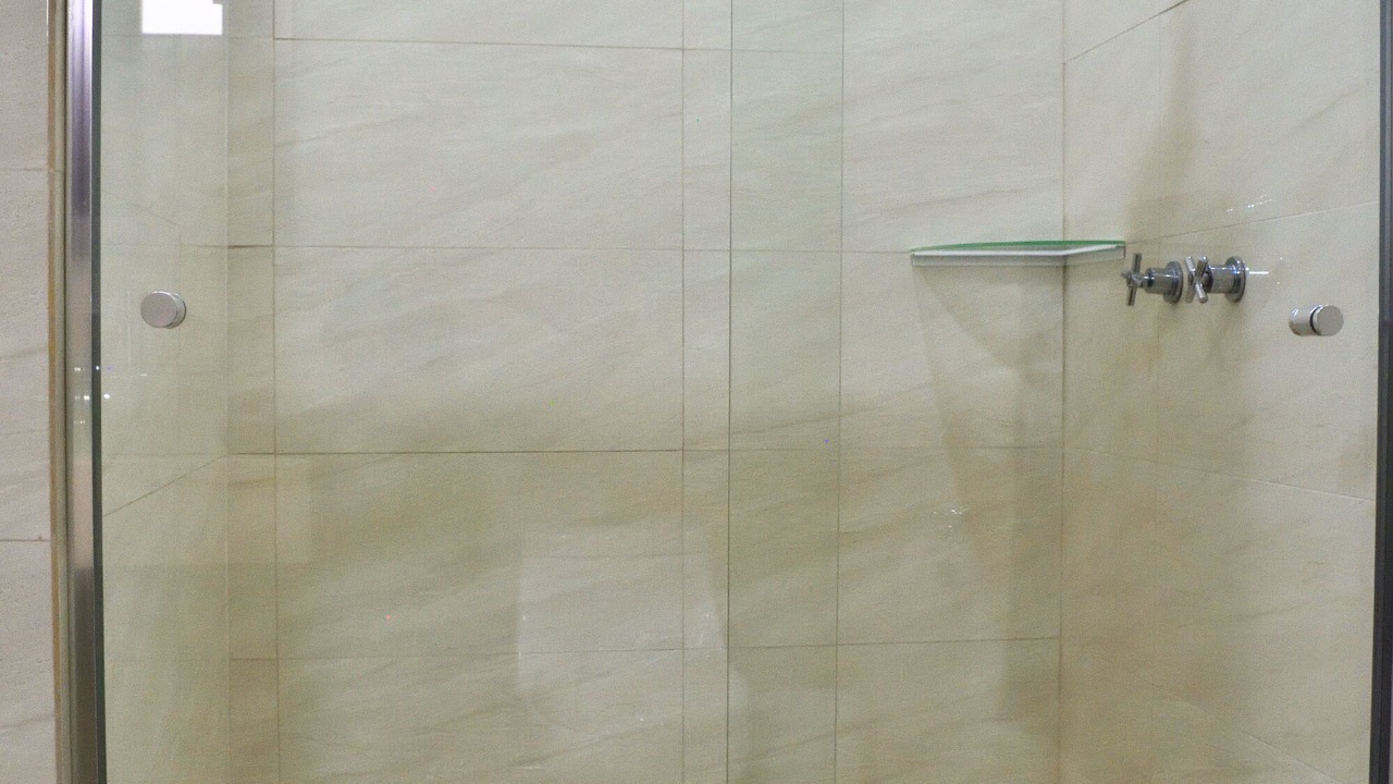 Photo of Bathroom in Zona Dorada