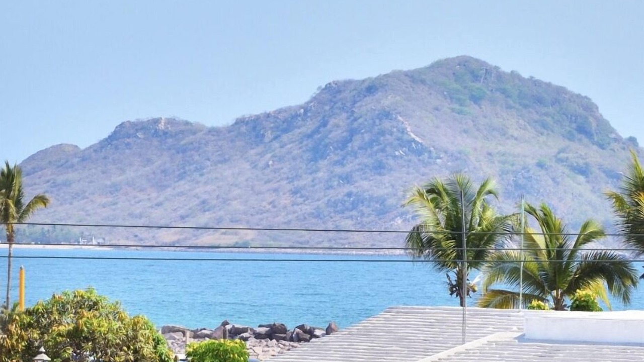 Photo of Outdoor in Zona Dorada