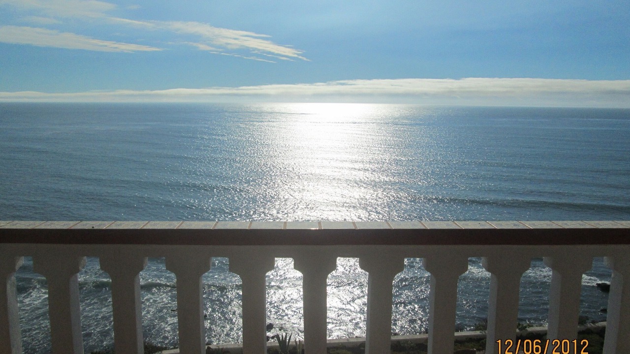 Photo of Others in Rosarito