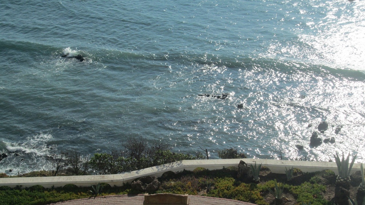 Photo of Others in Rosarito