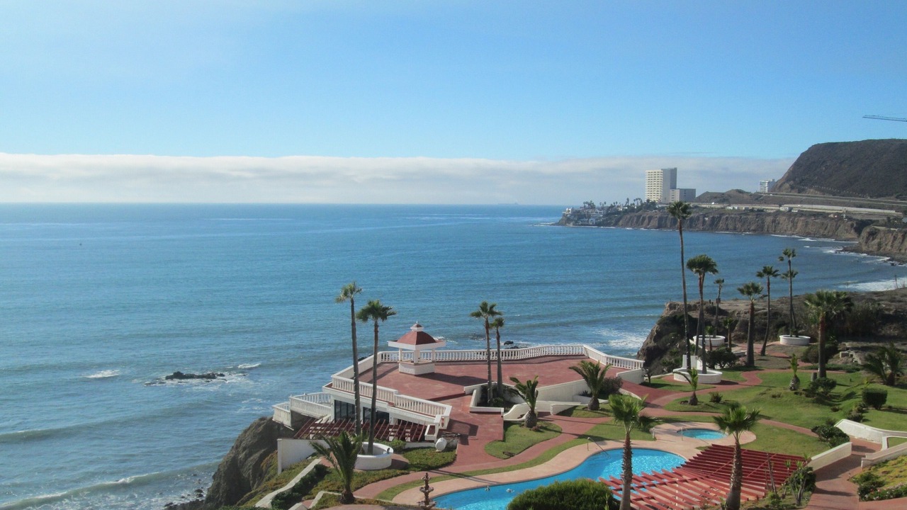 Photo of Others in Rosarito