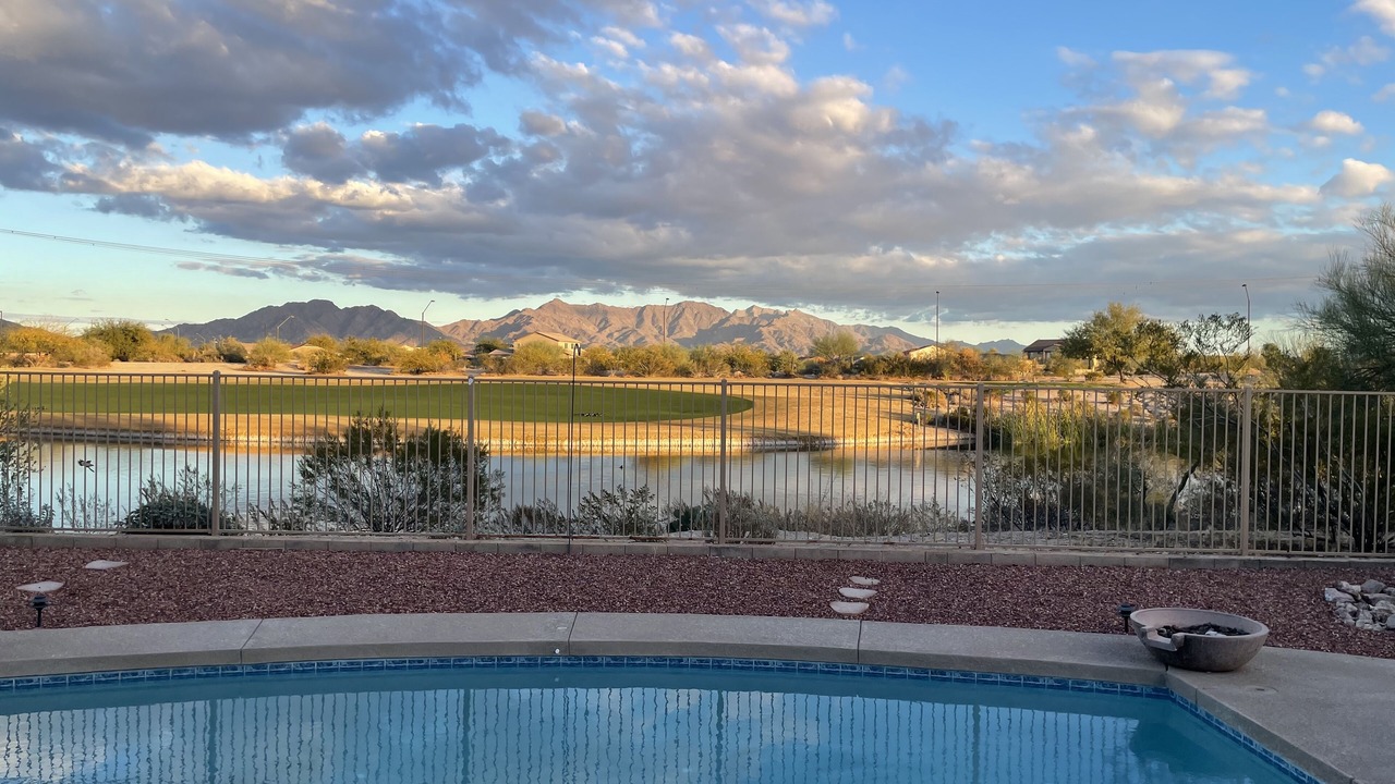 Photo of Others in Estrella Mountain Ranch