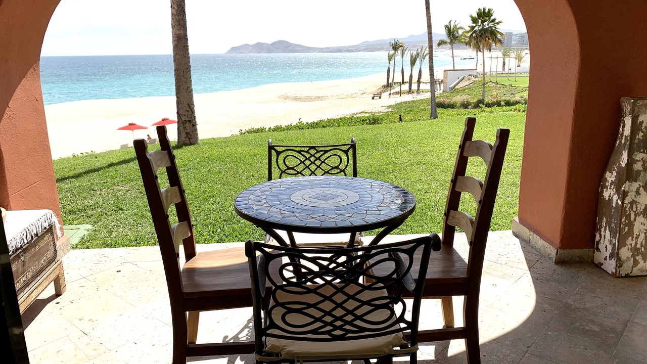 Photo of Outdoor in San Jose del Cabo