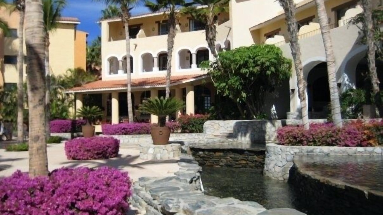 Photo of Outdoor in San Jose del Cabo