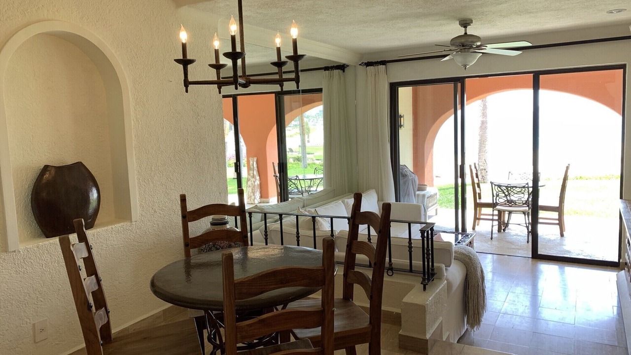 Photo of Others in San Jose del Cabo