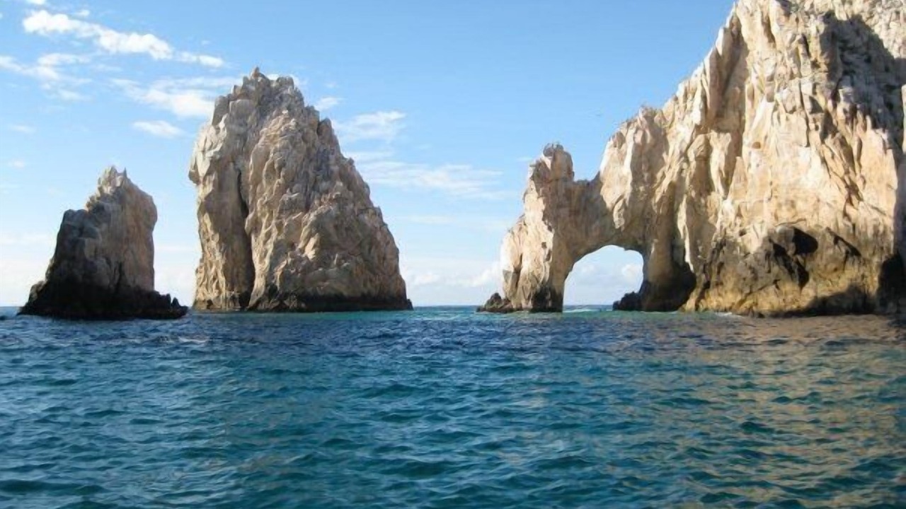 Photo of Others in San Jose del Cabo