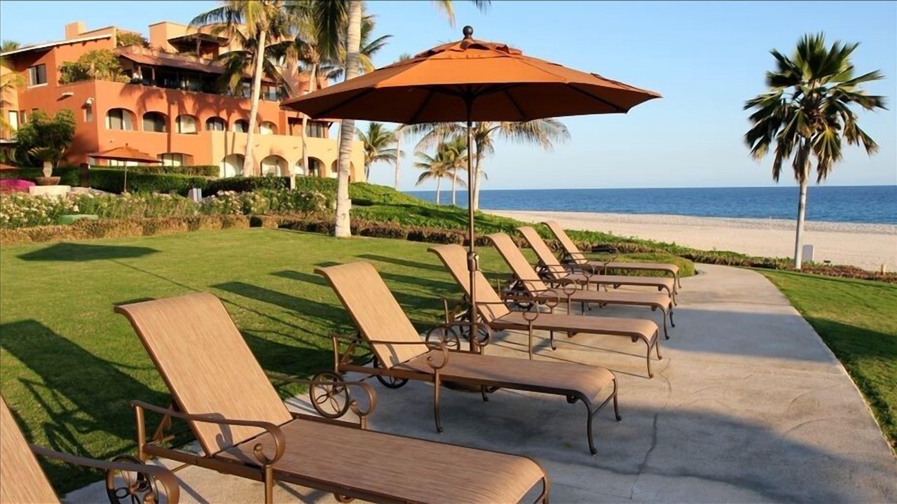 Photo of Outdoor in San Jose del Cabo