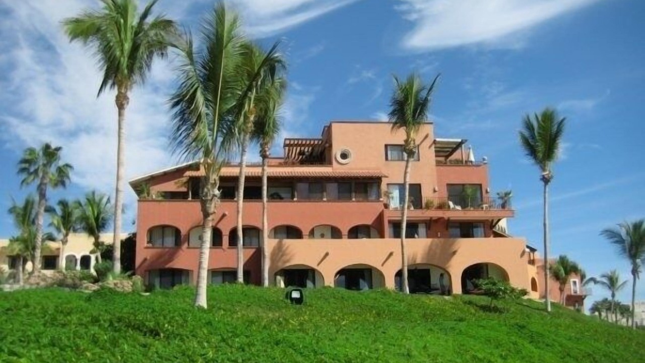 Photo of Outdoor in San Jose del Cabo