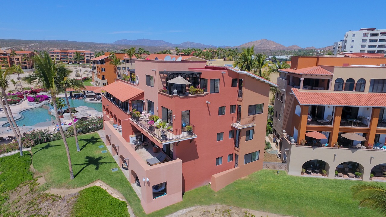 Photo of Others in San Jose del Cabo