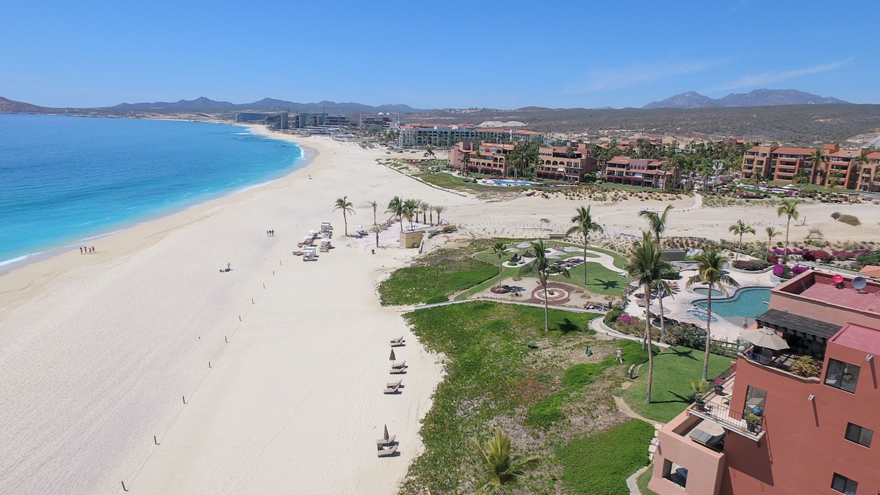 Photo of Others in San Jose del Cabo