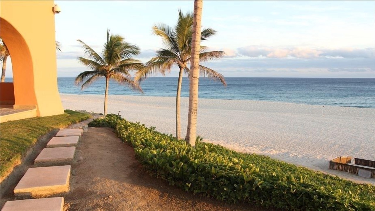 Photo of Others in San Jose del Cabo