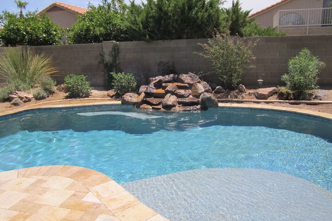 Photo of Outdoor in Arrowhead Ranch