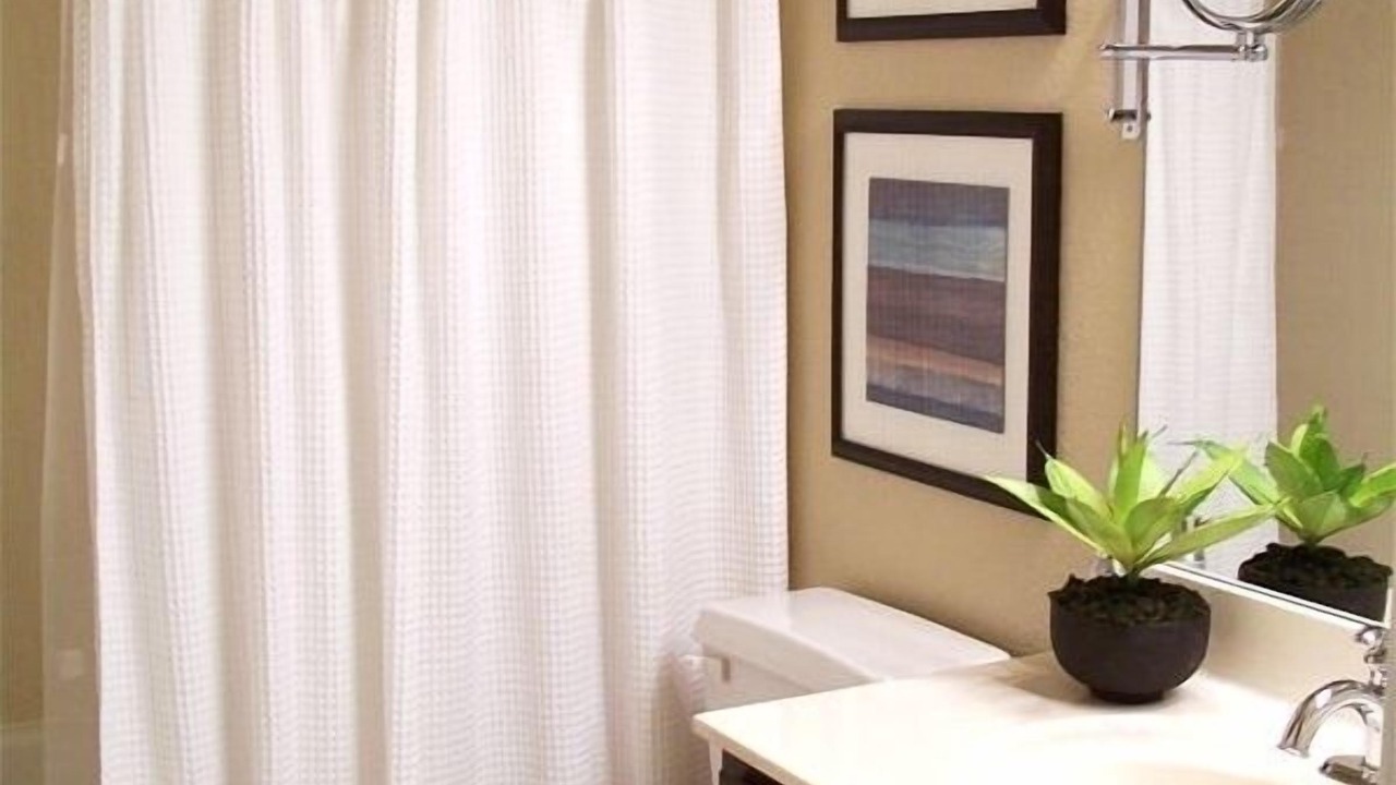 Photo of Bathroom in Arrowhead Ranch