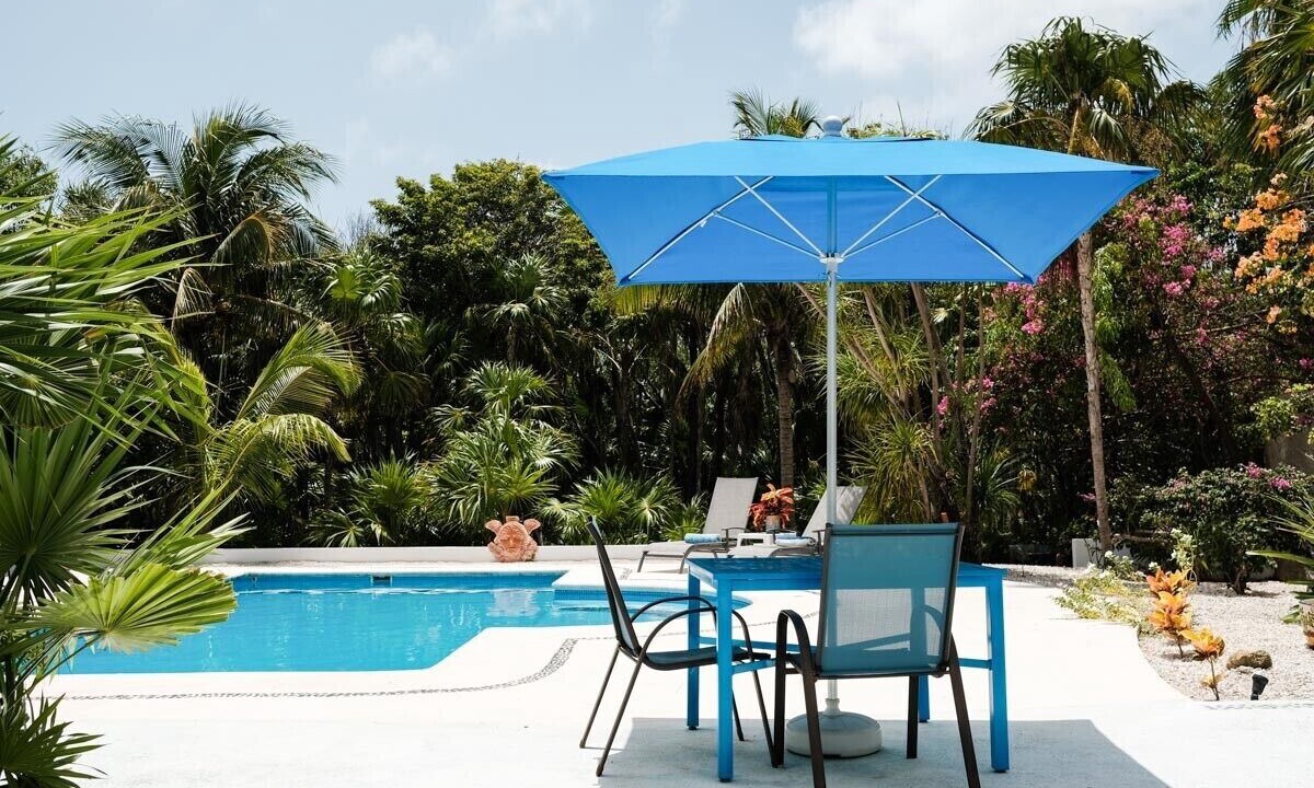 Photo of Outdoor in Puerto Morelos