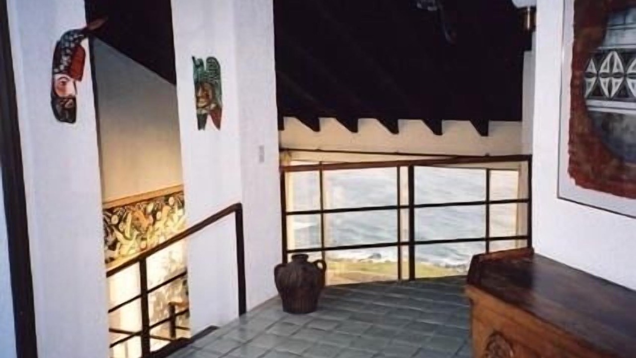 Photo of Others in Salsipuedes