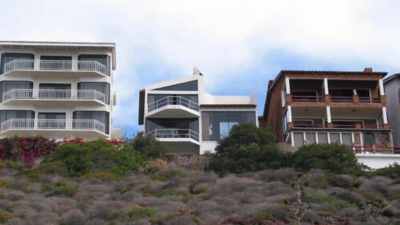 Photo of Outdoor in Salsipuedes
