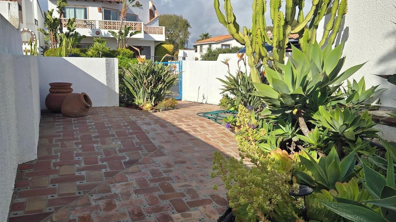 Photo of Outdoor in Salsipuedes