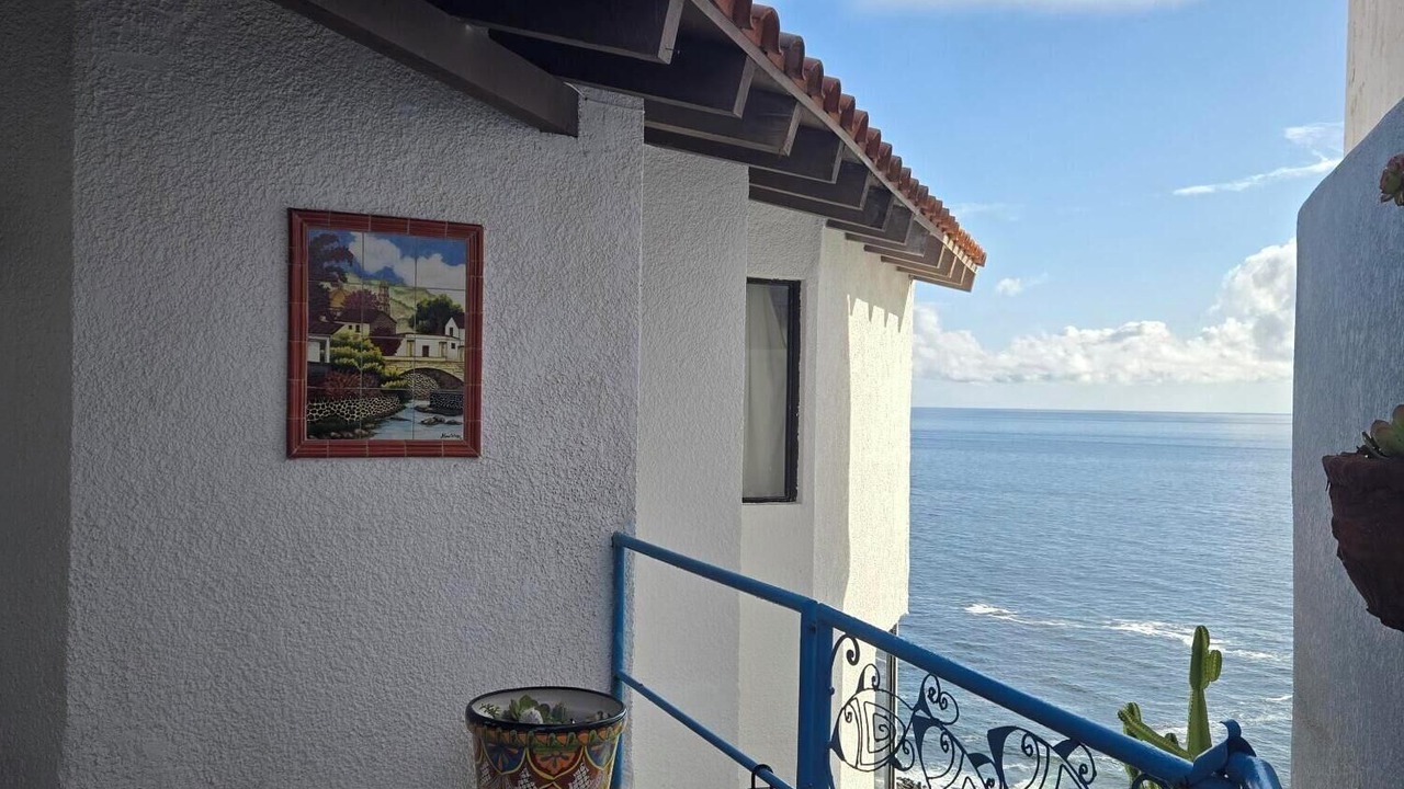 Photo of Outdoor in Salsipuedes