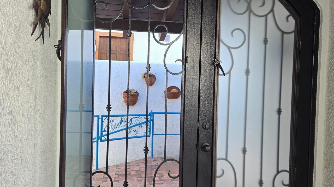 Photo of Outdoor in Salsipuedes