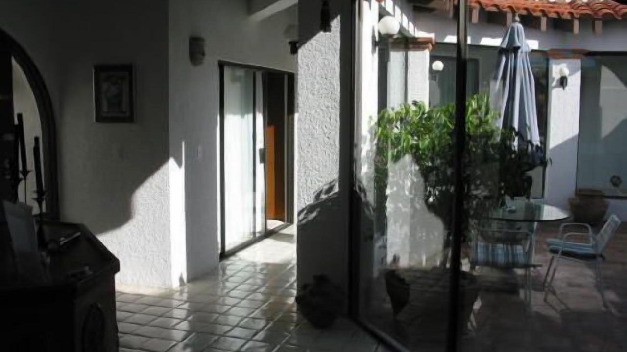 Photo of Outdoor in Salsipuedes