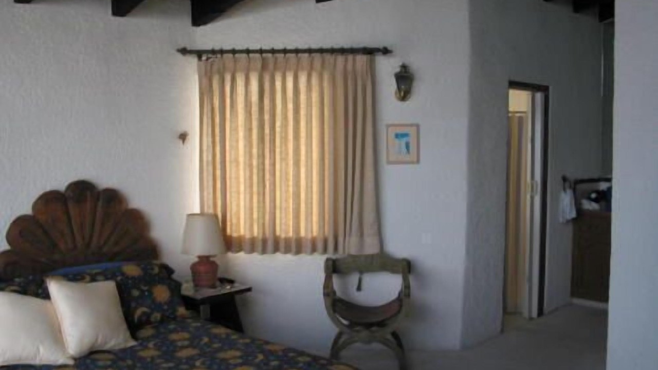 Photo of Bedroom in Salsipuedes