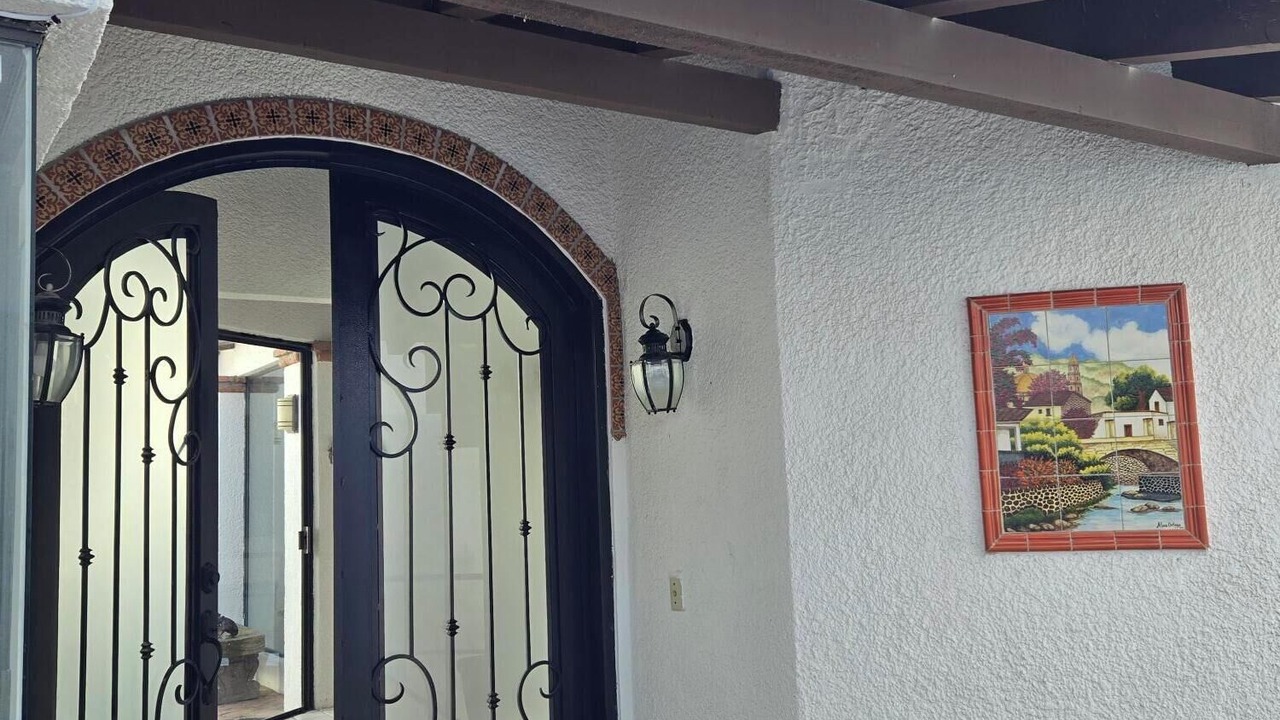 Photo of Outdoor in Salsipuedes