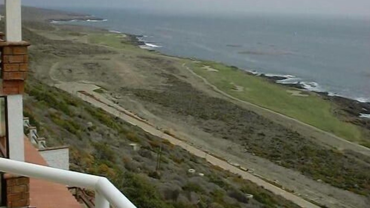 Photo of Outdoor in Salsipuedes