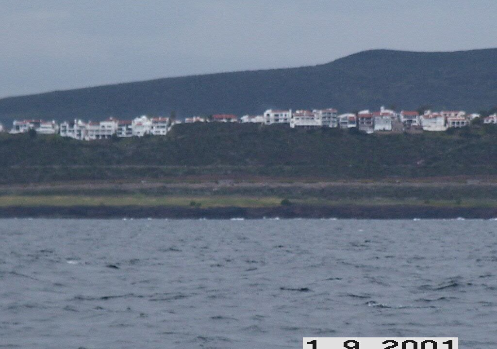 Photo of Outdoor in Salsipuedes