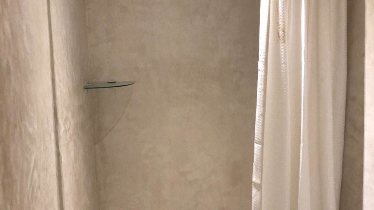 Photo of Bathroom in Tulum City Center