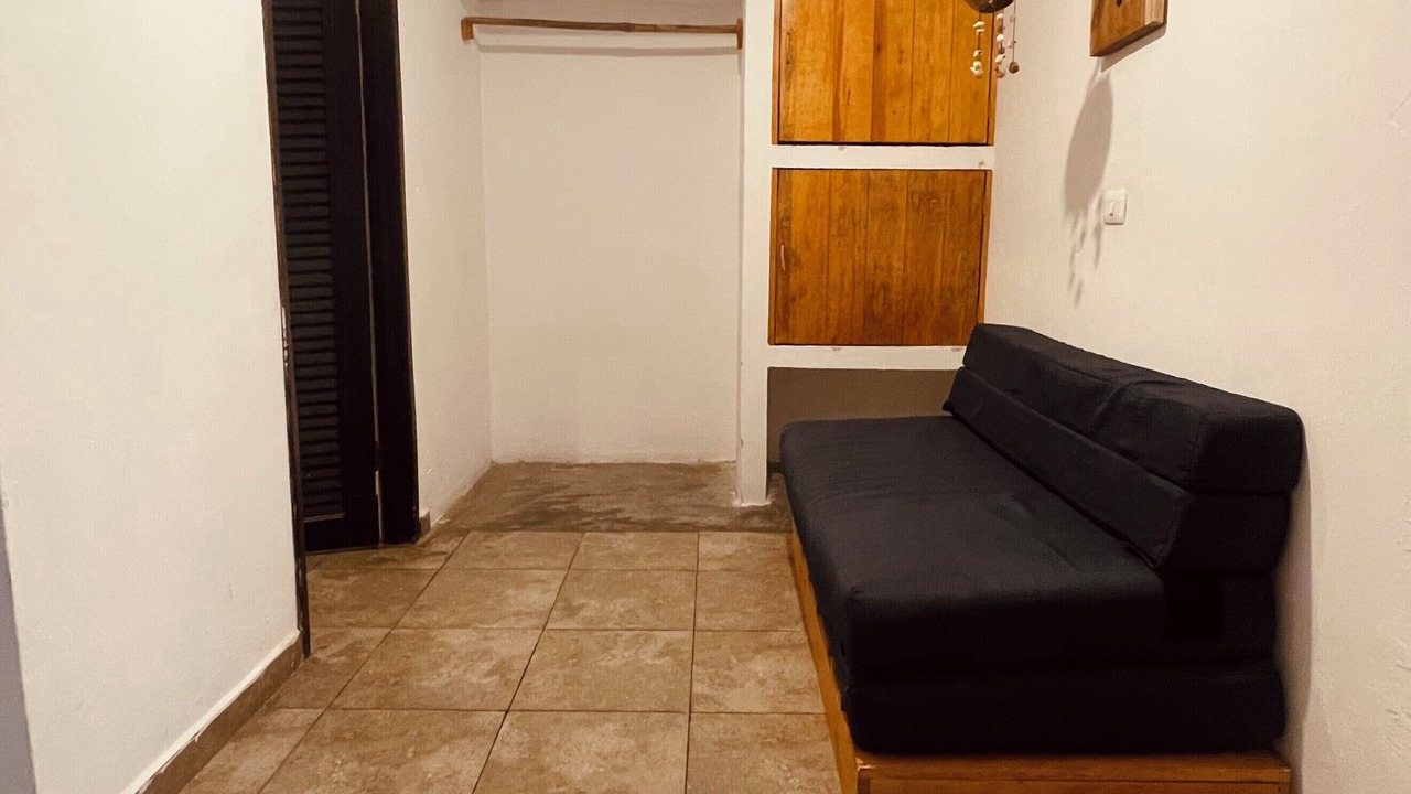 Photo of Livingroom in Tulum City Center