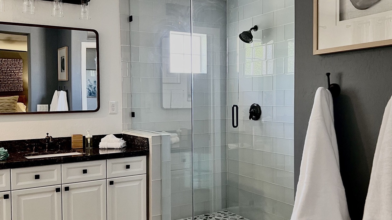 Photo of Bathroom in Tempe
