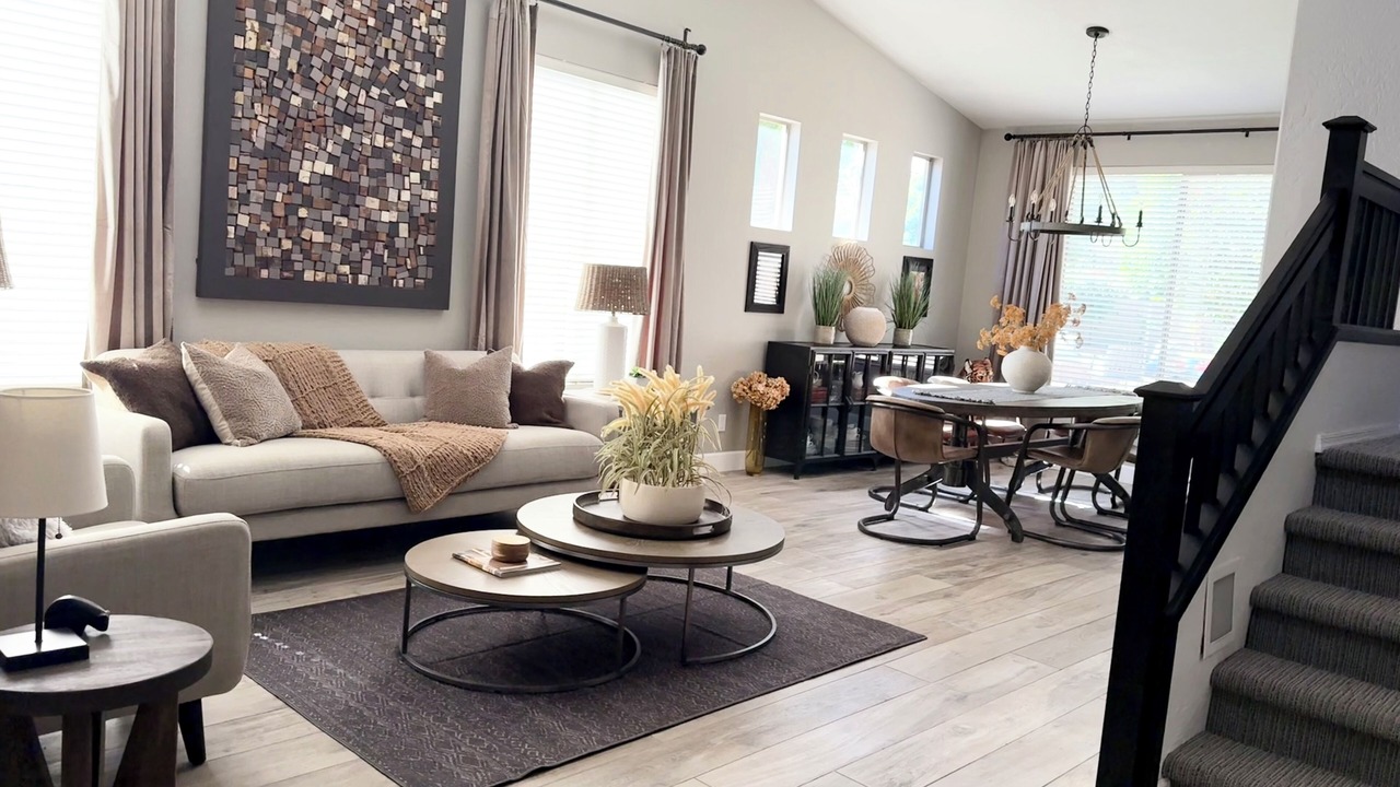 Photo of Bedroom in Tempe