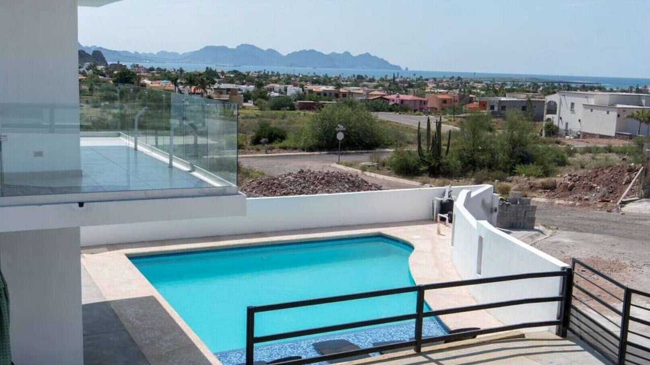 Photo of Outdoor in Costa Del Mar