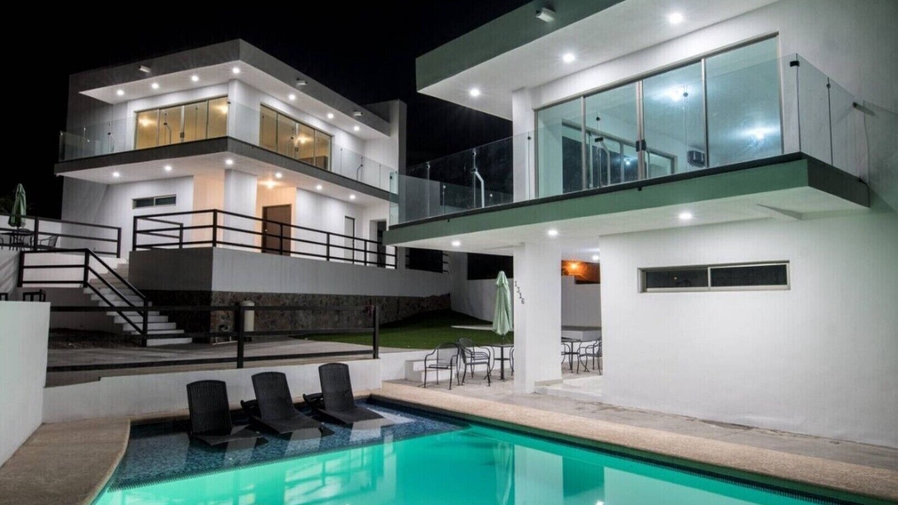 Photo of Outdoor in Costa Del Mar
