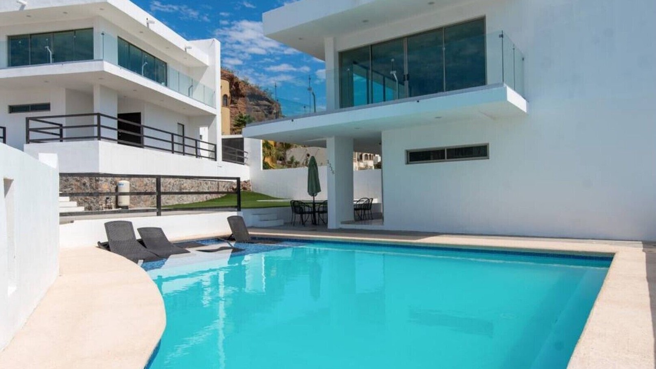 Photo of Outdoor in Costa Del Mar