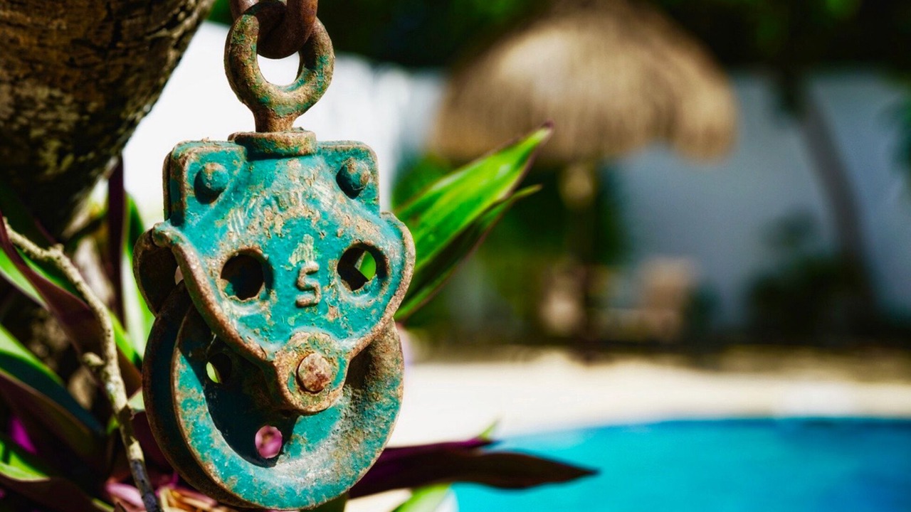 Photo of Outdoor in Tulum City Center