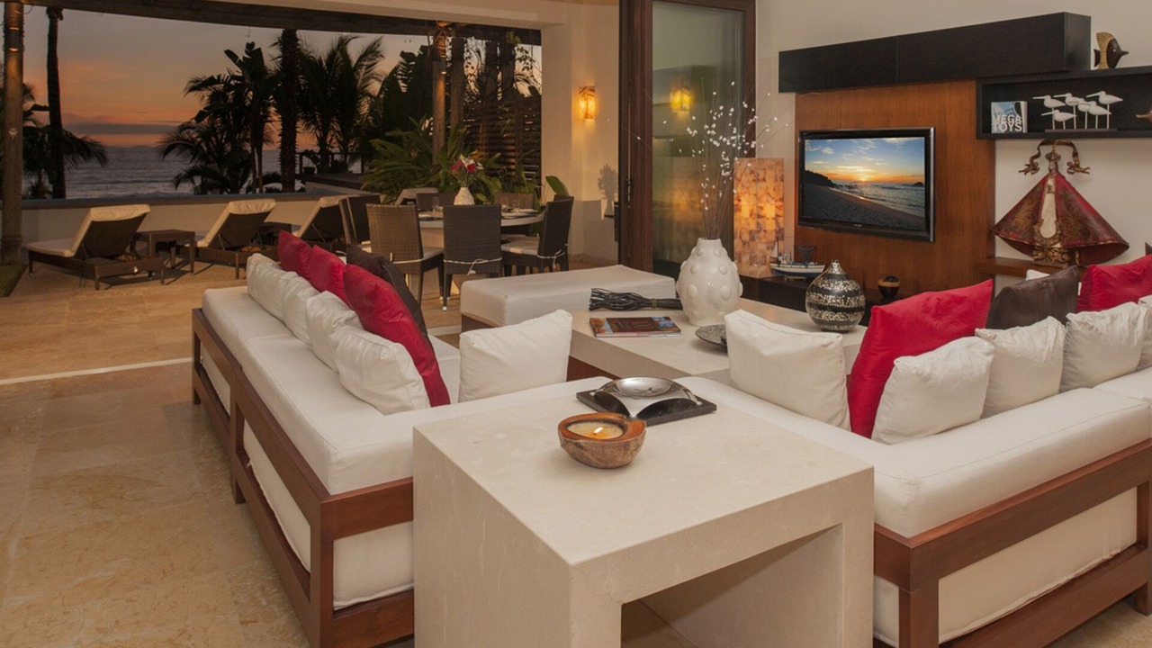 Photo of Others in Punta de Mita