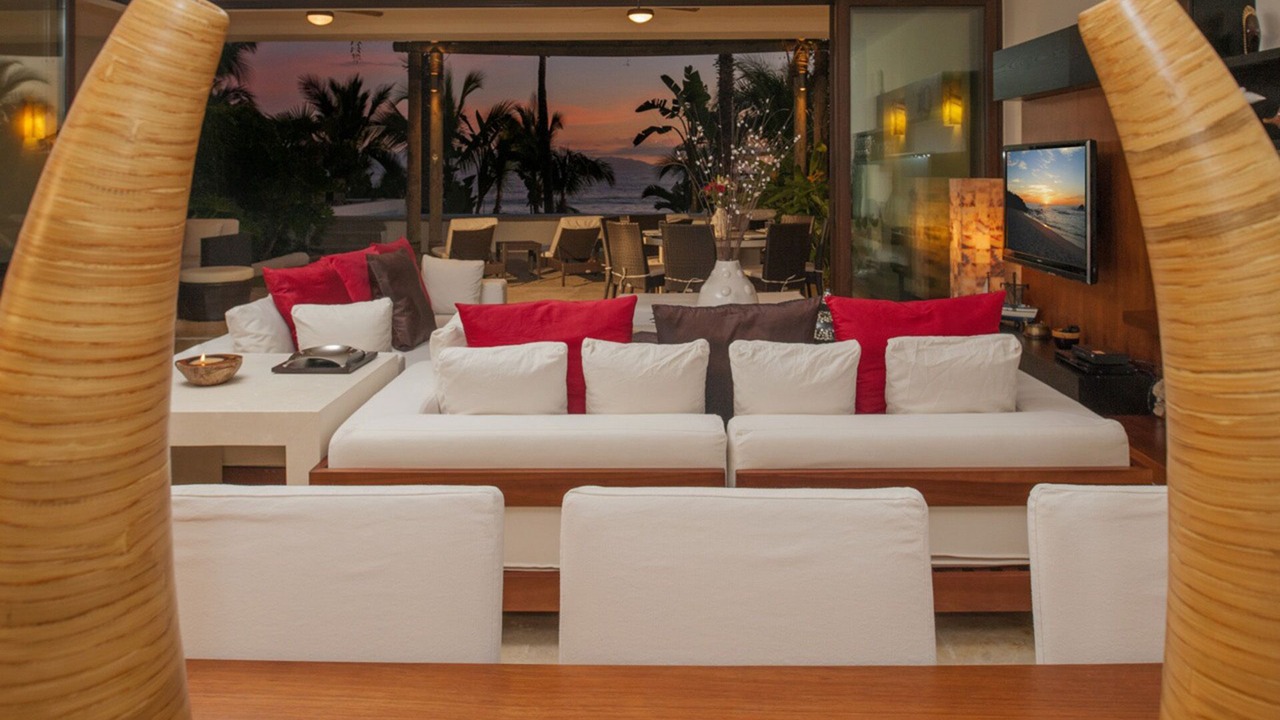 Photo of Others in Punta de Mita