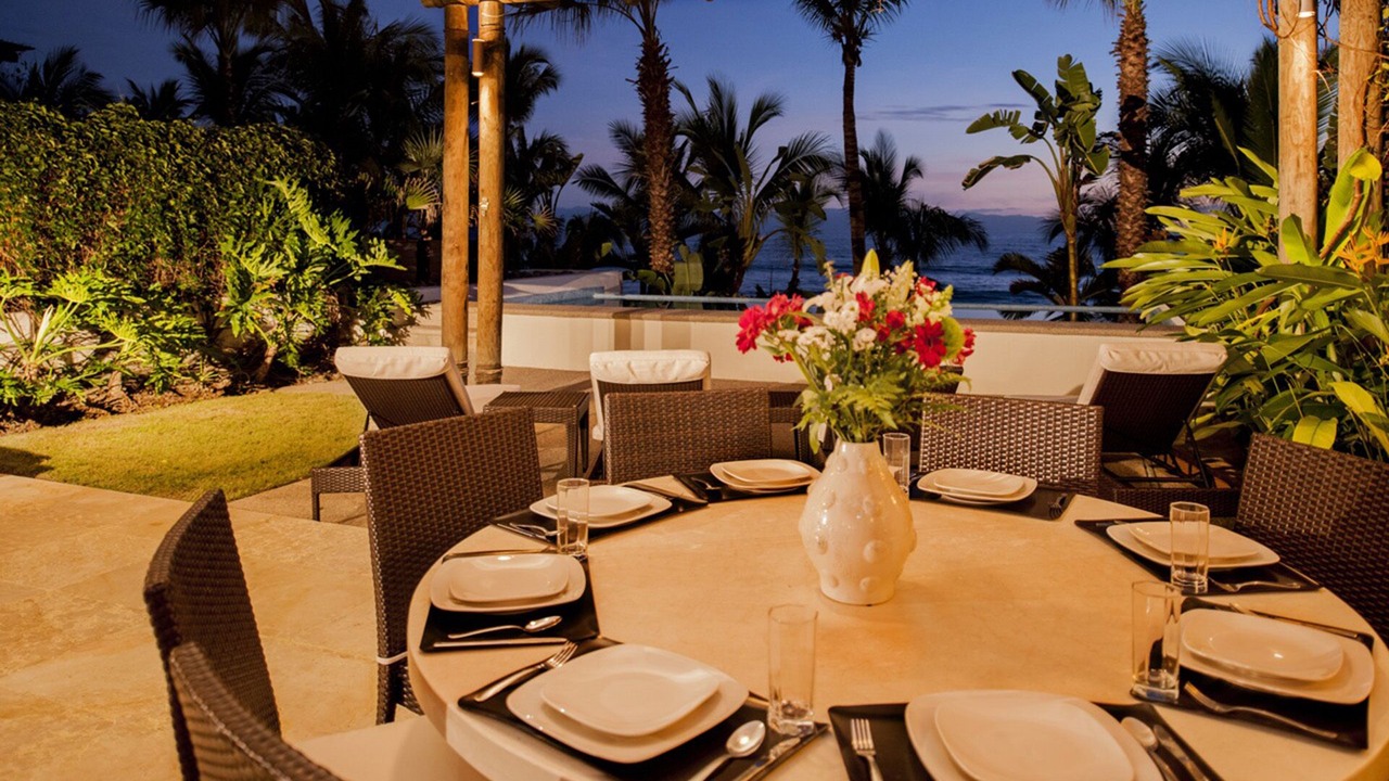 Photo of Others in Punta de Mita
