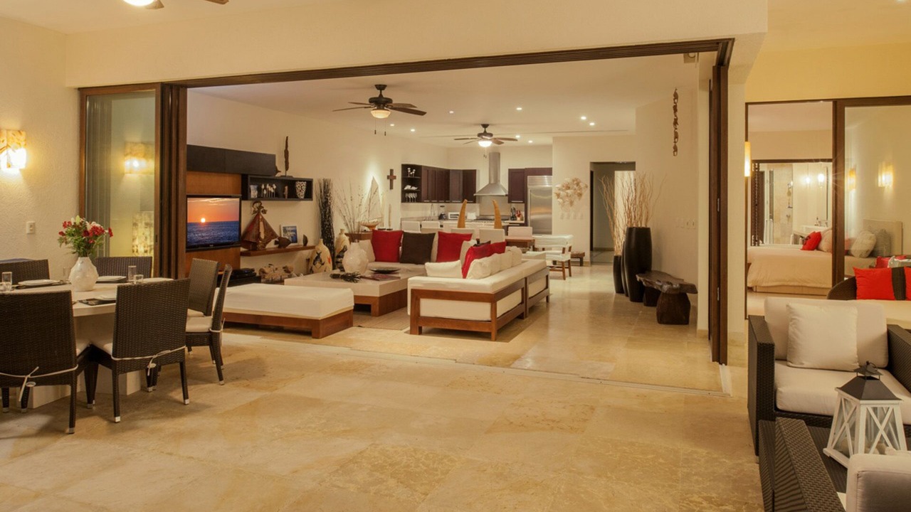 Photo of Others in Punta de Mita