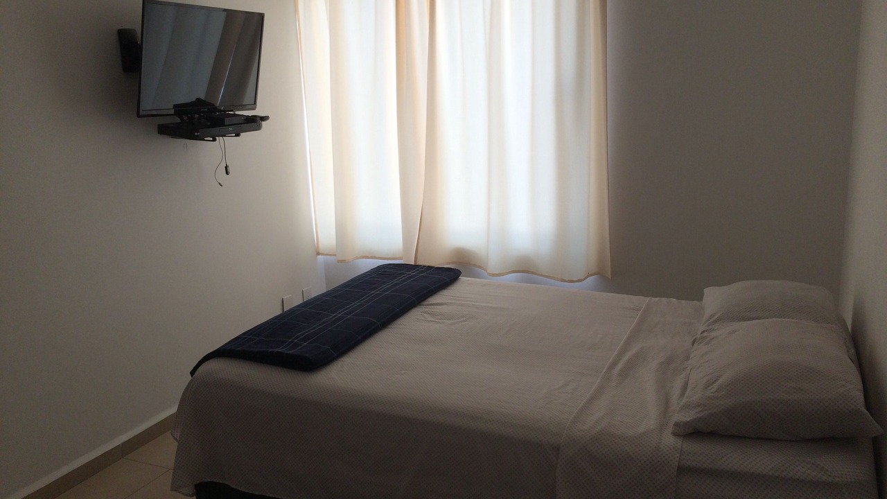 Photo of Bedroom in Soledad de Graciano Sanchez