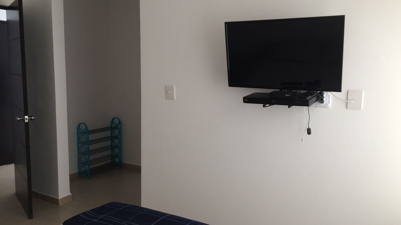 Photo of Bedroom in Soledad de Graciano Sanchez