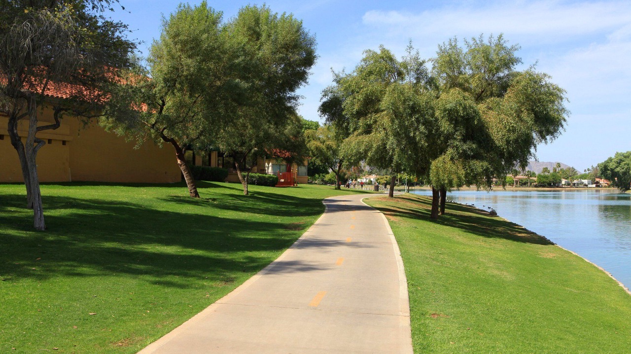 Photo of Others in McCormick Ranch
