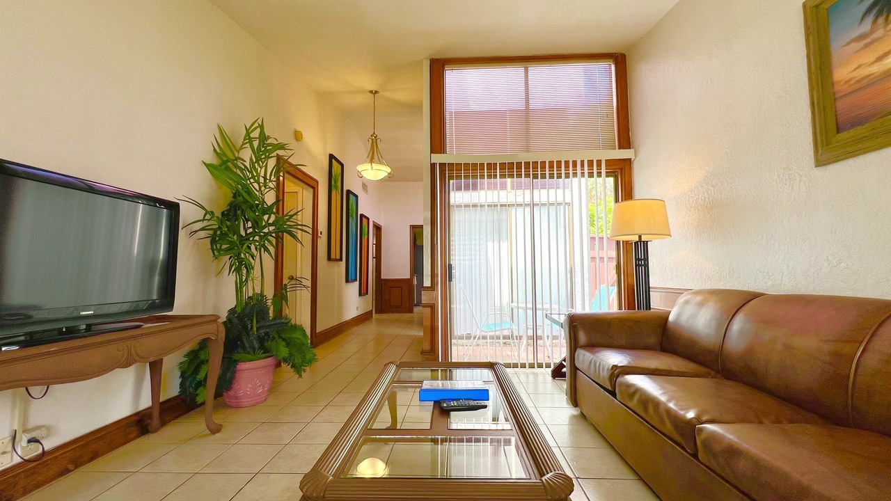 Photo of Bedroom in Brownsville