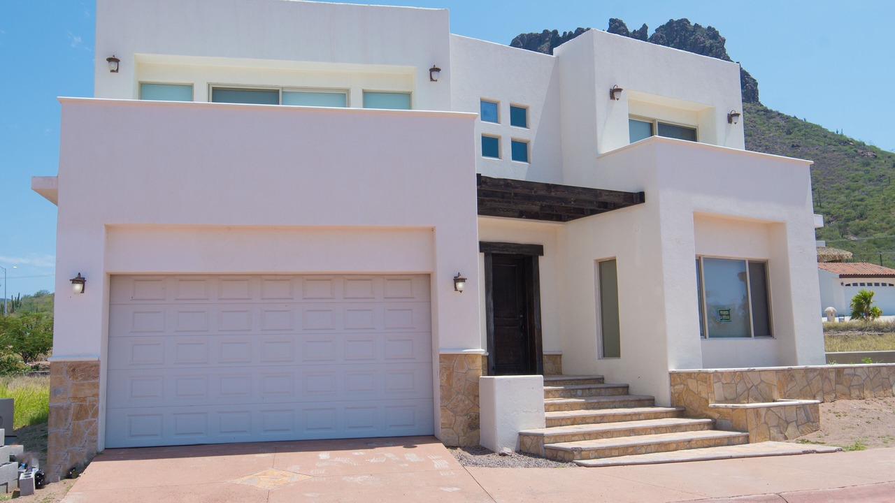 Photo of Outdoor in San Carlos
