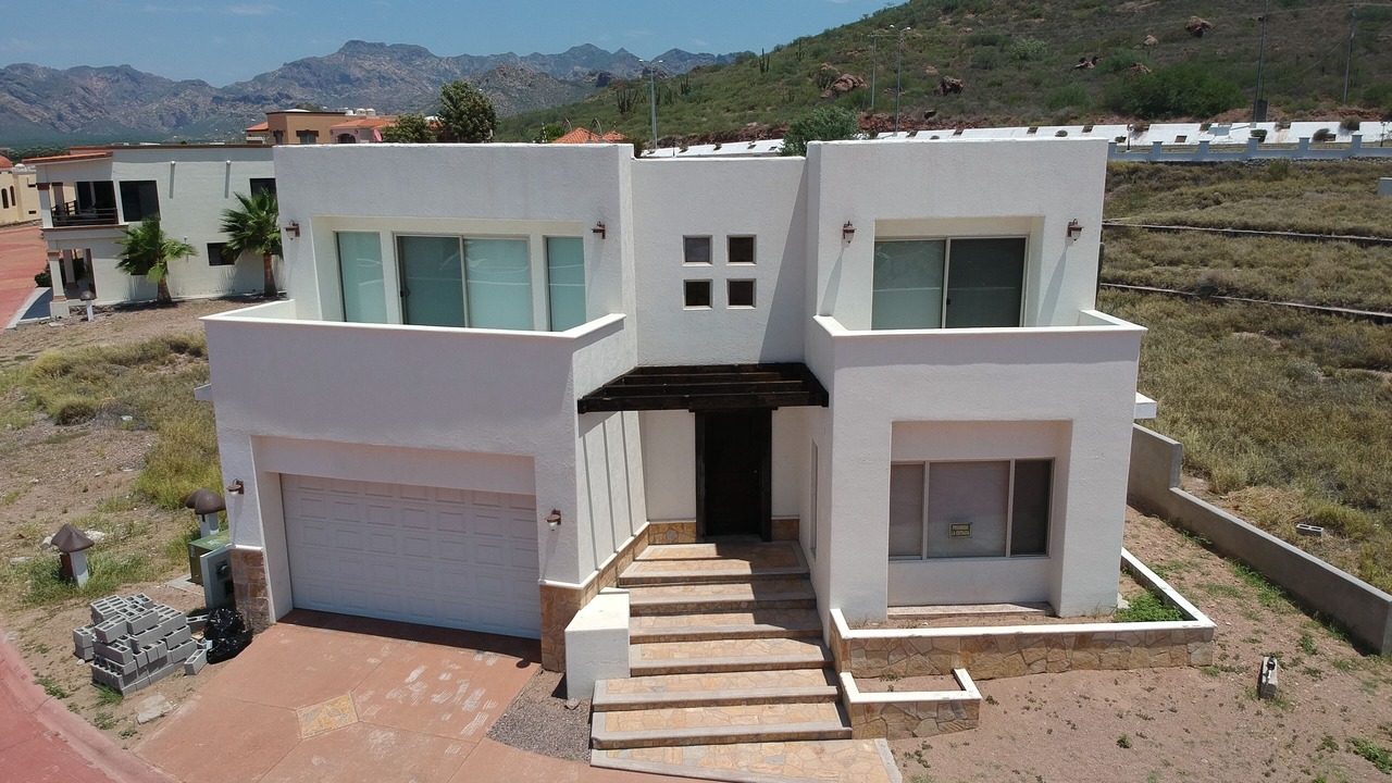 Photo of Outdoor in San Carlos