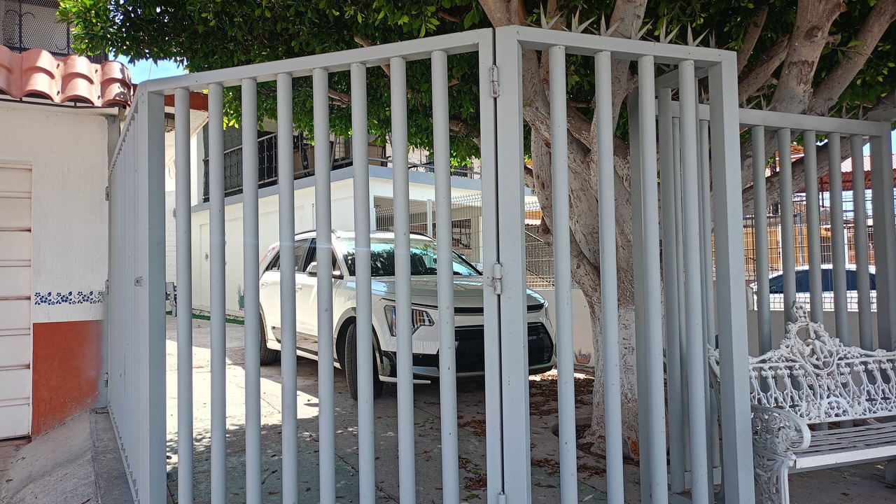 Photo of Others in San Carlos