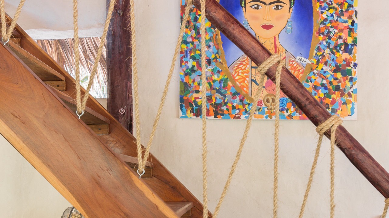 Photo of Others in Tulum