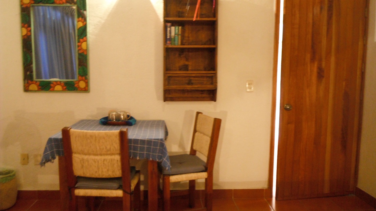 Photo of Others in Zihuatanejo