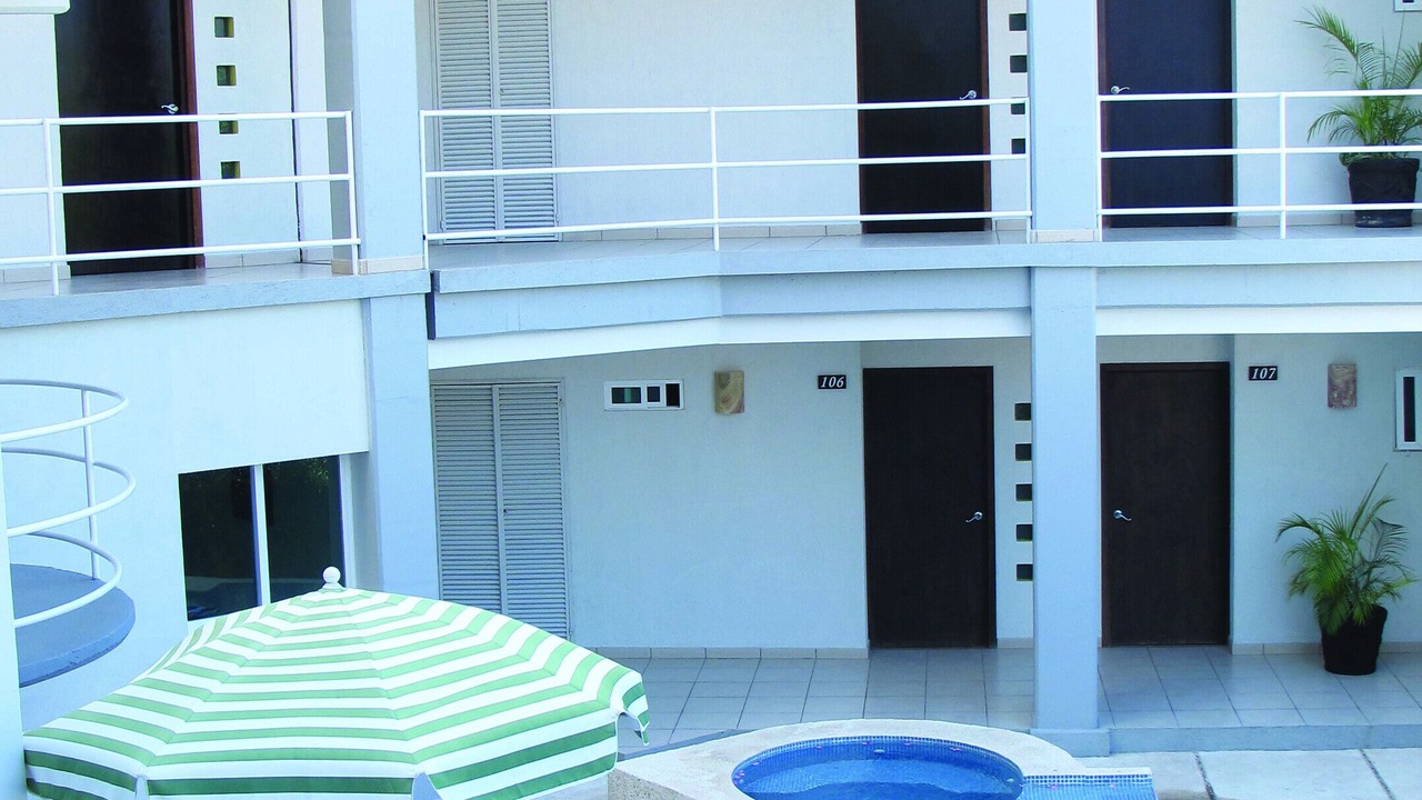 Photo of Outdoor in Tuxtla Gutierrez